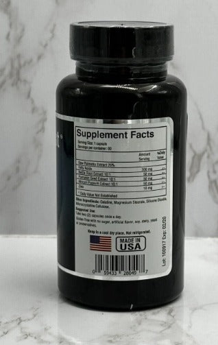 Ultraprost
