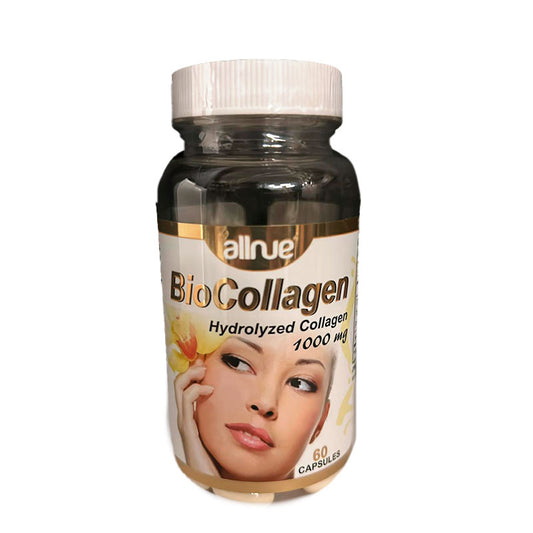 BioCollagen