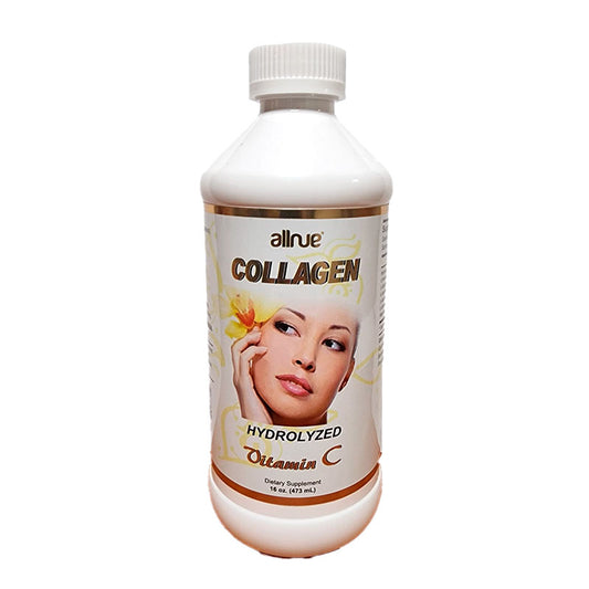 Bio Collagen Hydrolizado liquido