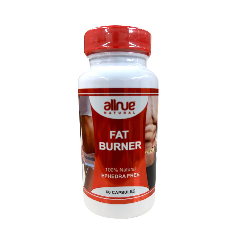 Fat Burner