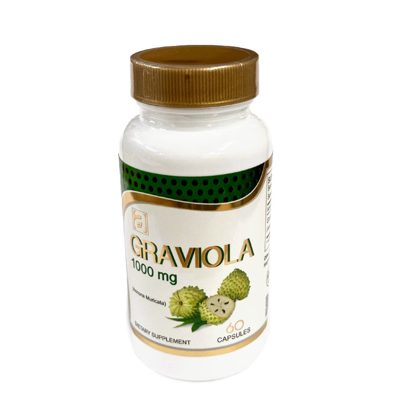 Graviola