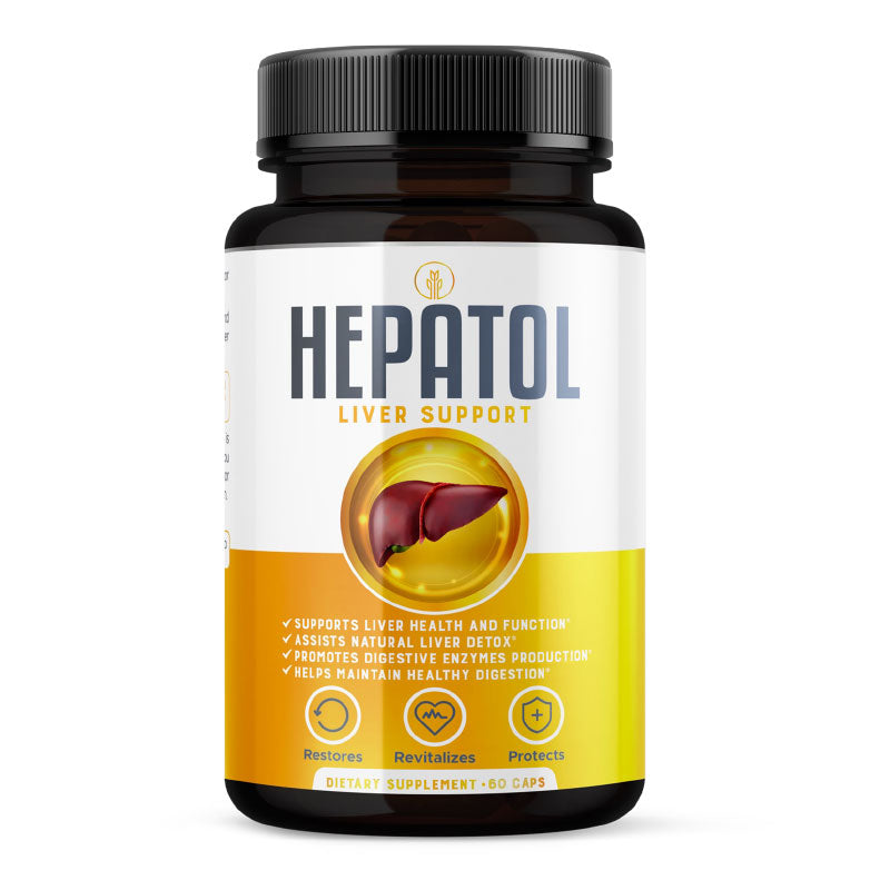 Hepatol