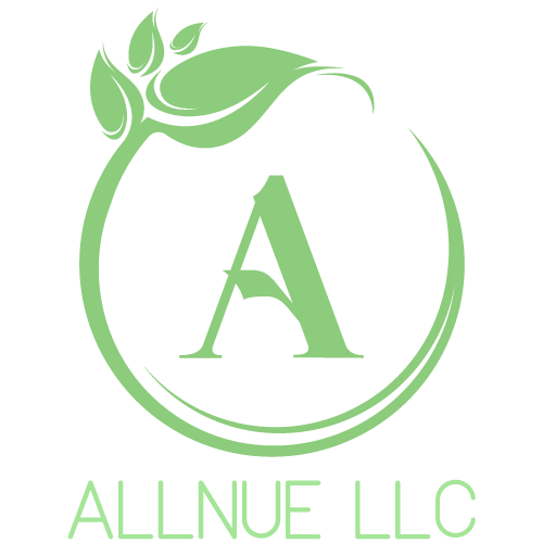 Allnue Health