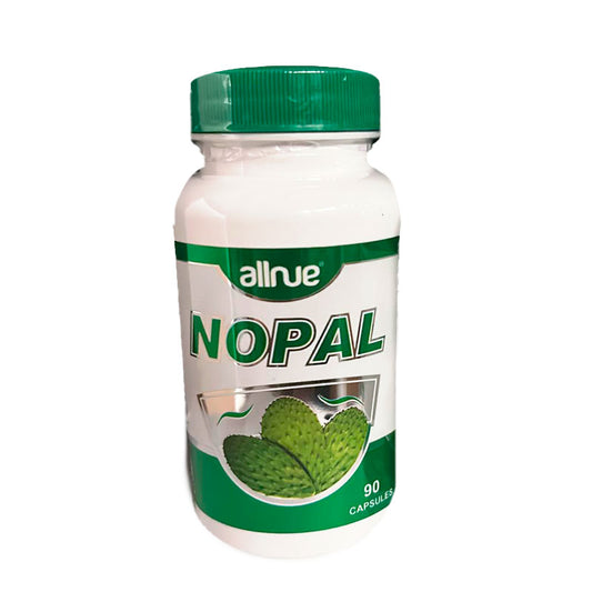 Nopal