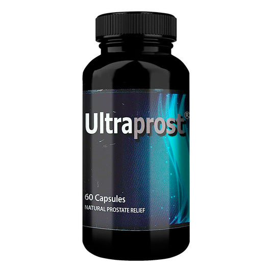 Ultraprost